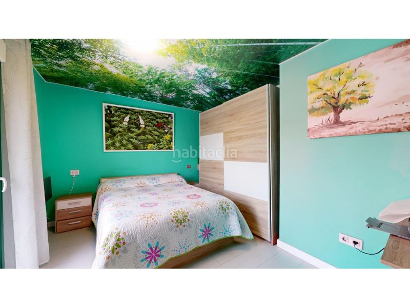 Foto ce476f21-c9d0-45de-ae4c-15f7660515f1. Xalet amb aparcament a Vilafamés