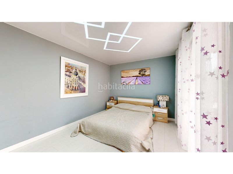 Foto de68fa18-caa9-4cfe-aa79-1e551f2f1dbd. Xalet amb aparcament a Vilafamés