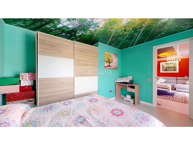 Foto e5111a25-06db-4413-92a7-cdaef3c8c946. Xalet amb aparcament a Vilafamés