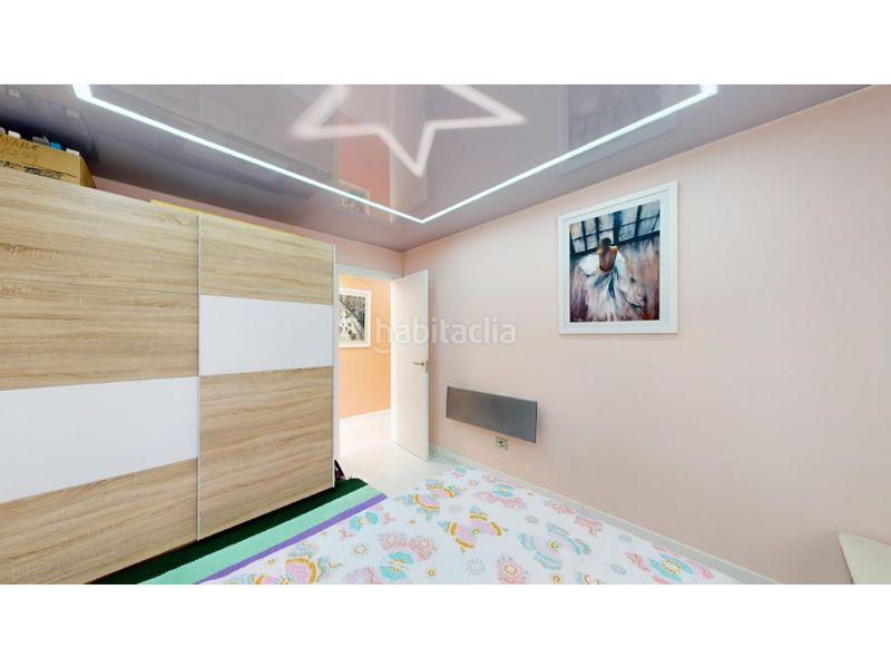 Foto e9c10ad5-8b72-4b82-bc47-54ef0be1677f. Xalet amb aparcament a Vilafamés