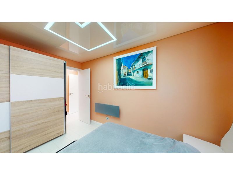 Foto f312777b-1526-46f6-a728-797e97ce8b7d. Xalet amb aparcament a Vilafamés