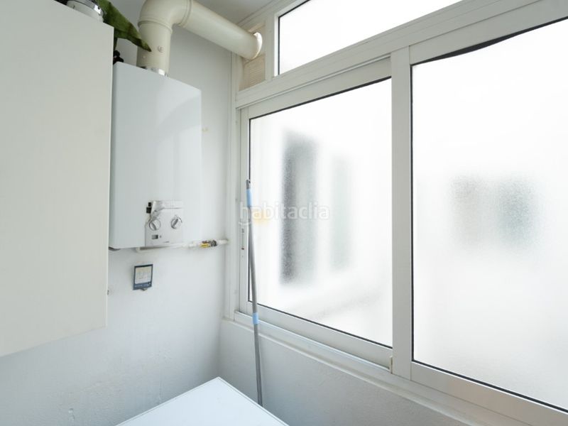 Foto 04f83e3f-e678-48f4-a55a-47051a71f4e8. Pis amb aparcament a Centro Chiva