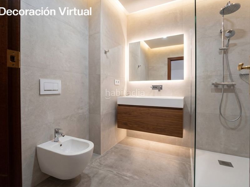 Foto 4ce040b9-17a7-4ab6-994d-230e5736556e. Pis amb aparcament a Centro Chiva