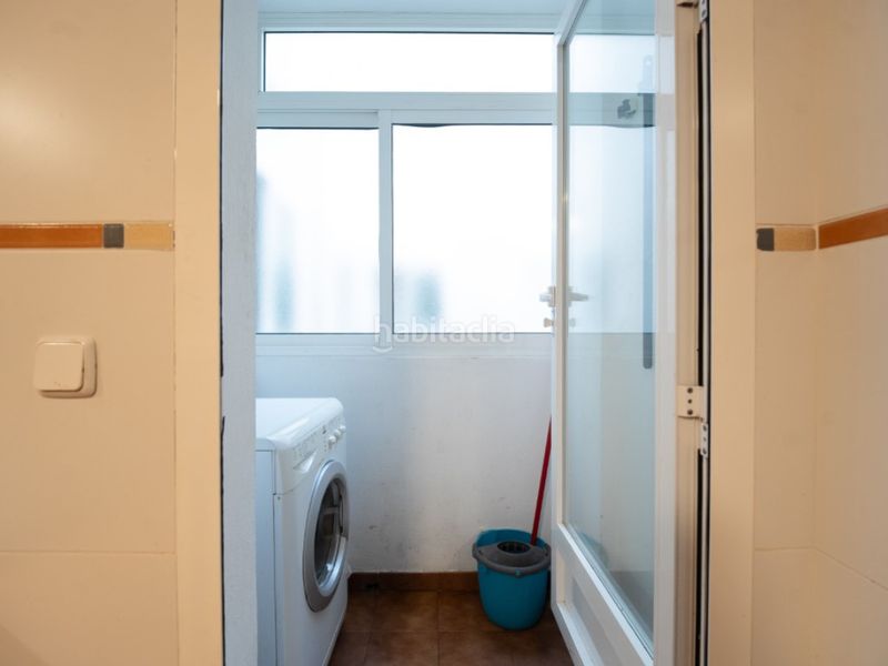 Foto 58363cf0-d04f-48b8-b07f-1bf0a6fc2ce1. Pis amb aparcament a Centro Chiva