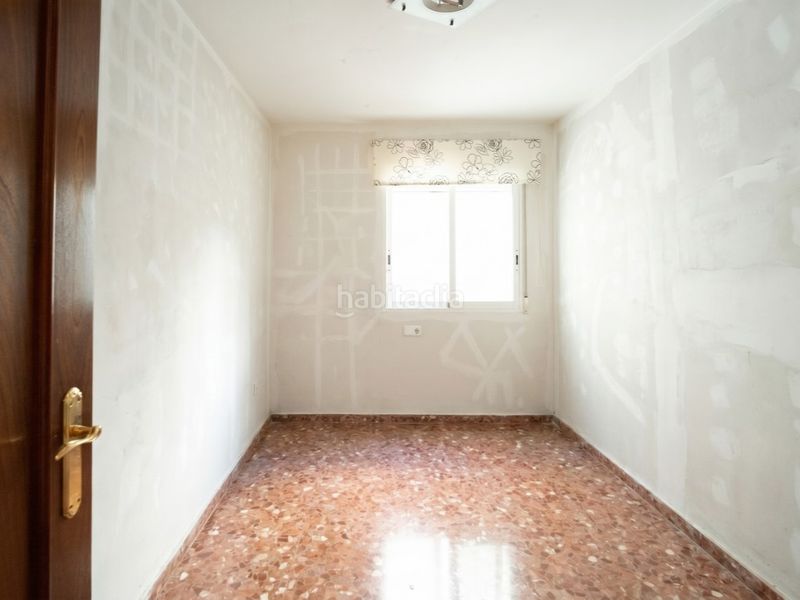 Foto 5cca5a77-68b0-4158-9db6-d2d23199723f. Pis amb aparcament a Centro Chiva