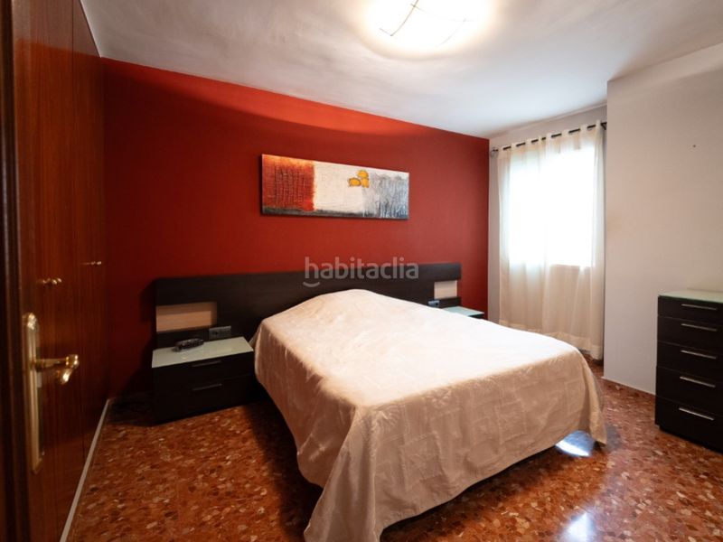 Foto 6874baf7-a390-47e0-95b1-afa82765aa3c. Pis amb aparcament a Centro Chiva