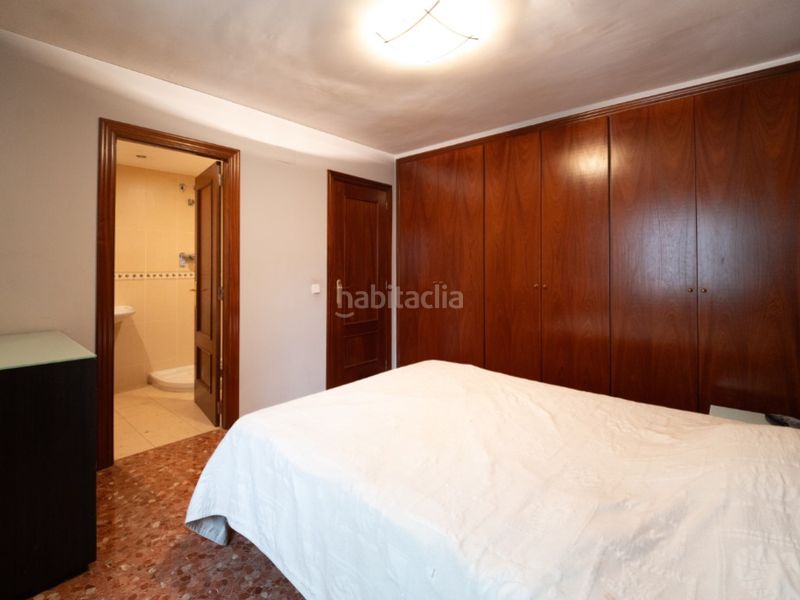 Foto 6b972149-1970-4dbc-a7e6-e0a678e8ffb4. Pis amb aparcament a Centro Chiva