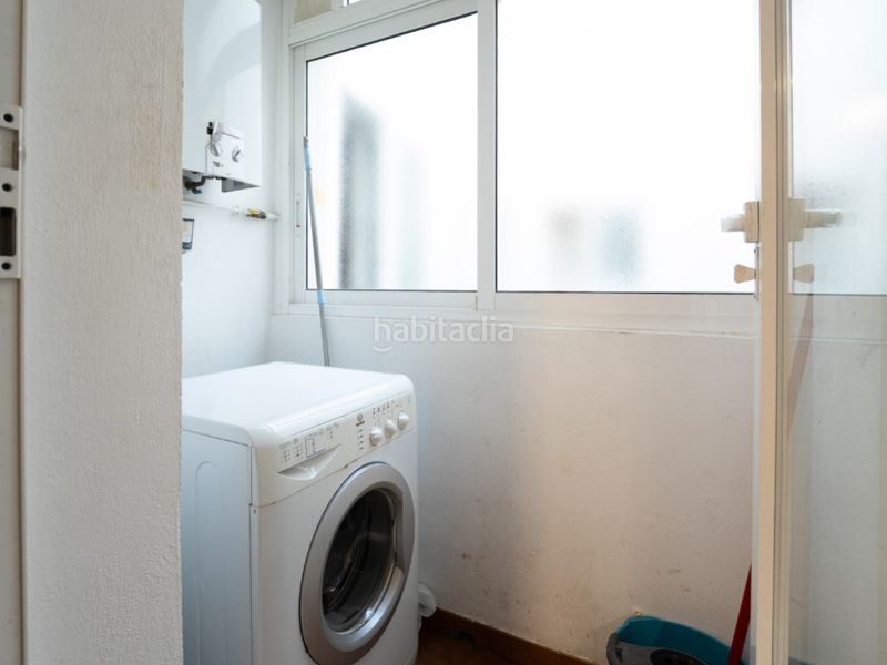 Foto 83b09bde-98fa-4200-9103-973fca3bb083. Pis amb aparcament a Centro Chiva