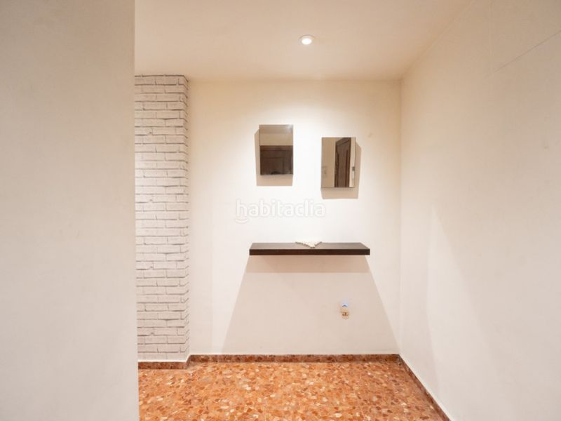 Foto 99ccdf76-9108-4653-aaa6-3094fc1803fd. Pis amb aparcament a Centro Chiva