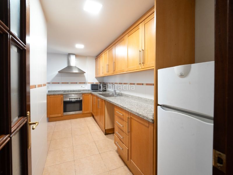 Foto 9ce76c36-6bd5-4094-9f13-b3ba63e77b1c. Pis amb aparcament a Centro Chiva