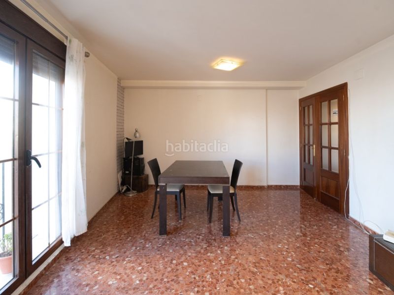 Foto e34cabc1-fb00-4c6a-b5e4-0371aa2691ad. Pis amb aparcament a Centro Chiva