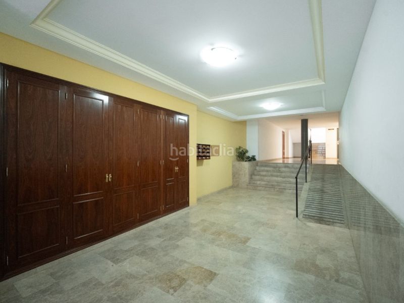 Foto e6d45c10-c00f-4248-aa90-f2abb791b5c6. Pis amb aparcament a Centro Chiva