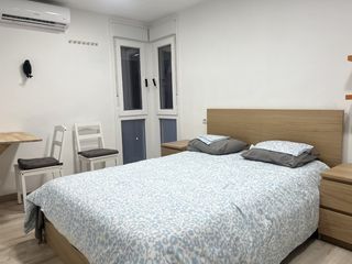 Piso en Tres Forques. Oportunidad en tres forques