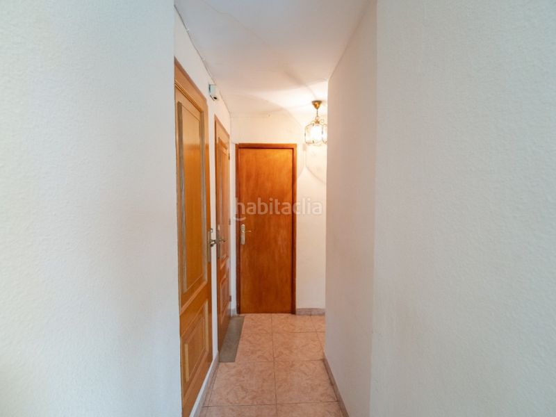 Foto 09b8fbbc-fde0-4a8b-a7ef-34d32de7fd0b. Casa a Viver