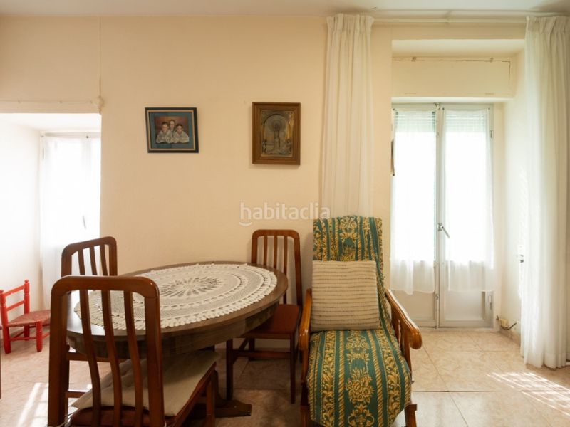 Foto 0f8b6c75-ce35-48d0-9614-ff151c6a08cf. Casa a Viver