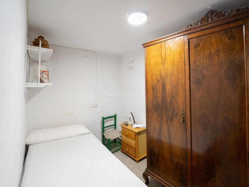 Foto 1365eaf8-2f64-4e70-ae9e-3e3846a66ab6. Casa a Viver