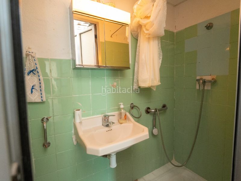 Foto 1444bc75-6ef7-4093-bef9-71b1ec472431. Casa a Viver