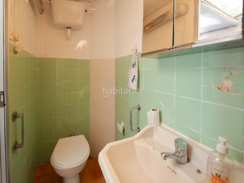 Foto 161341c0-0cd7-477f-9bff-b46f8527649c. Casa a Viver