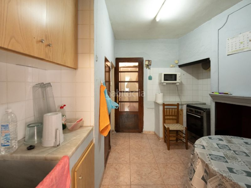 Foto 1cd618b3-7031-4856-9ab5-a033ef29e3f9. Casa a Viver