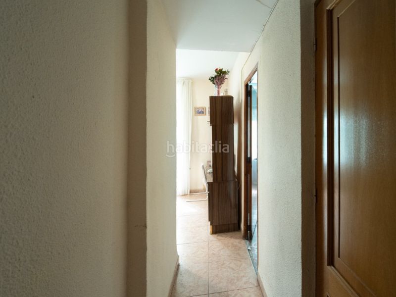 Foto 23c8a305-8ddb-4e32-91aa-64ee076429c2. Casa a Viver