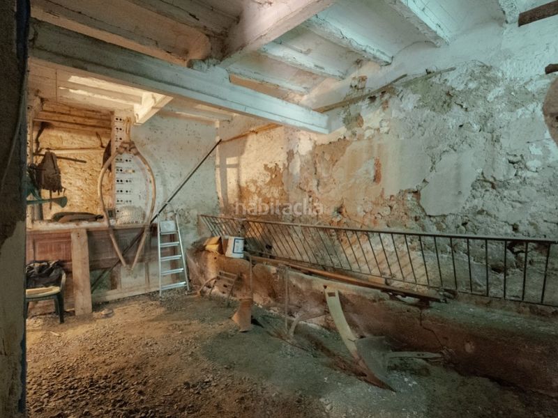 Foto 27431484-671d-4418-ab44-7233de987492. Casa a Viver