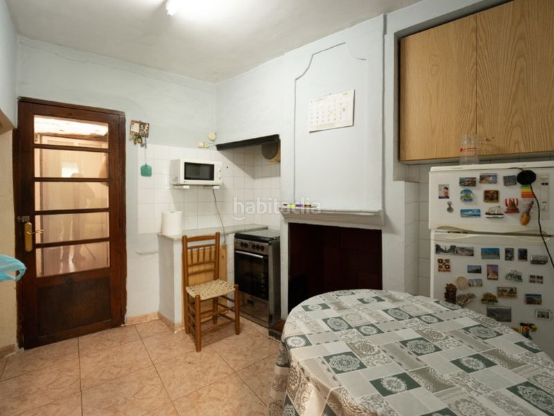 Foto 2dbfb31a-7e9b-4ab4-800b-62f6925031d6. Casa a Viver