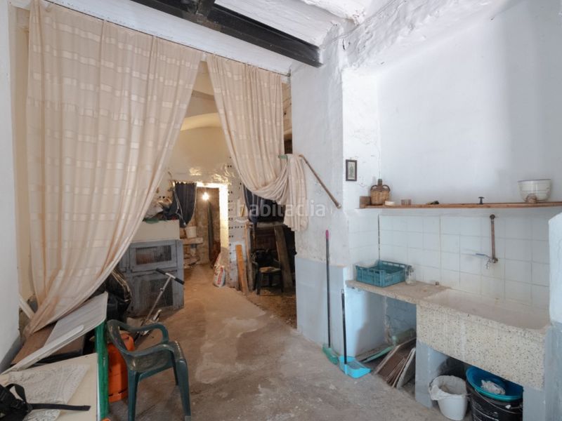 Foto 2e183915-afaa-4d9c-84f9-76ae3cb3153d. Casa a Viver