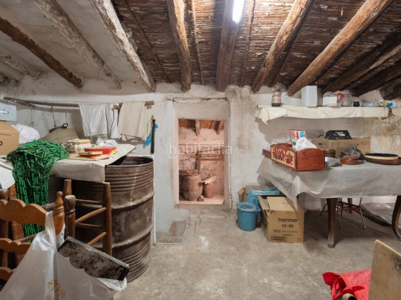 Foto 3372b9ef-a1e4-441d-ae50-804f1f03efae. Casa a Viver