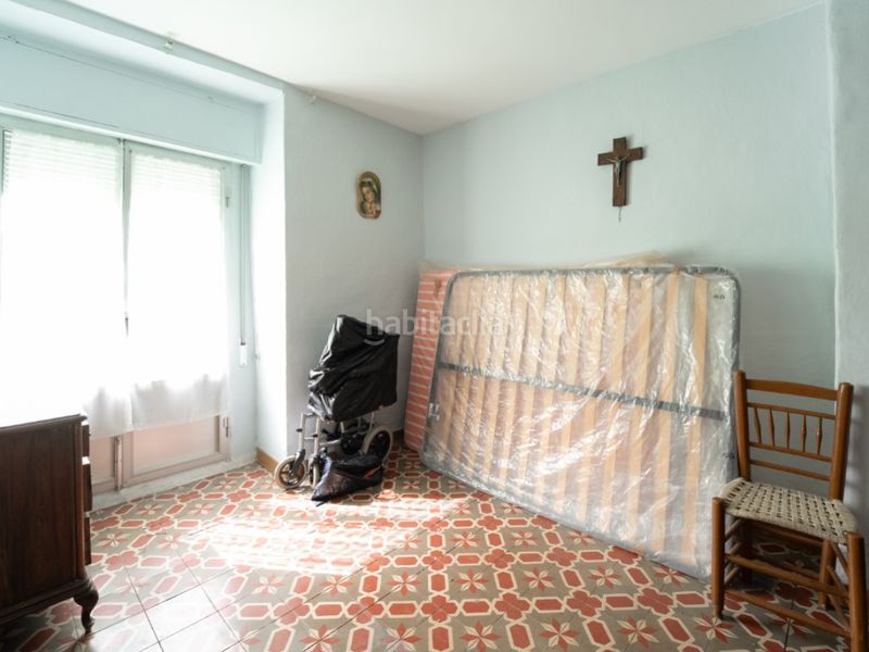 Foto 34413337-fdc1-44fb-8c3e-d850c5dff5e6. Casa a Viver