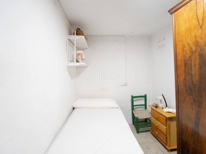 Foto 439576c1-9a9a-4fc5-91c6-0d751e250ec6. Casa a Viver