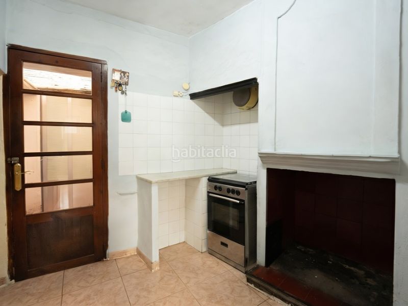 Foto 4c1b7605-7f64-442a-a394-4290004c2574. Casa a Viver