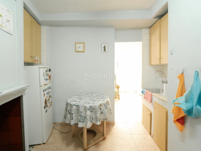 Foto 4d581f6e-e044-486a-8df0-39a66d94363b. Casa a Viver