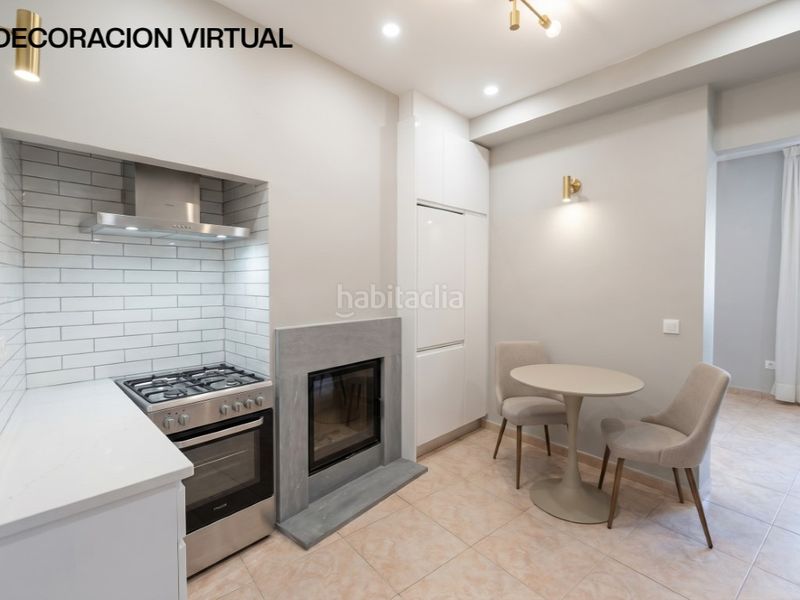 Foto 4d5bd443-3476-4f3b-af22-33b3b5c15a3f. Casa a Viver