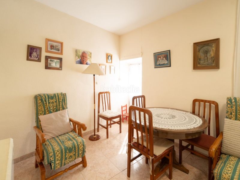 Foto 52991a1a-35dc-4988-a988-b19a34ef4beb. Casa a Viver