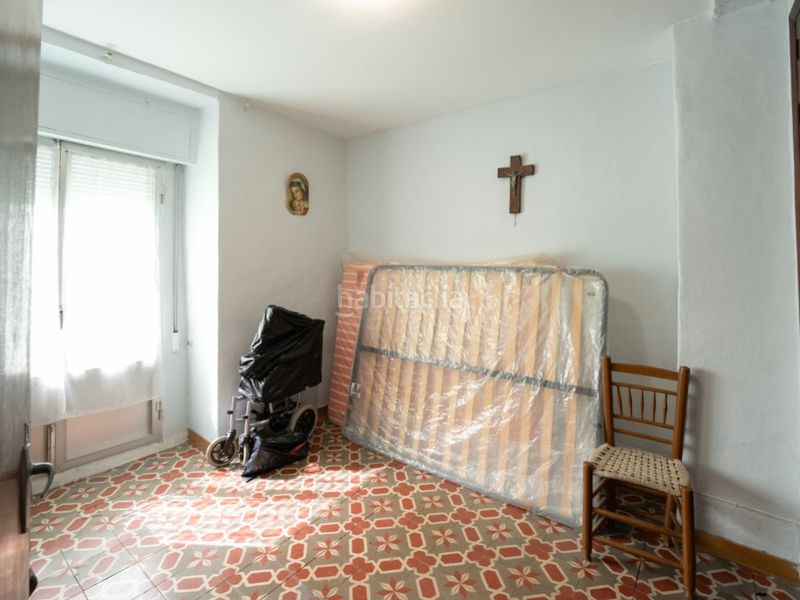 Foto 59bbf8ed-394d-40f6-9c1b-615eba680bb0. Casa a Viver