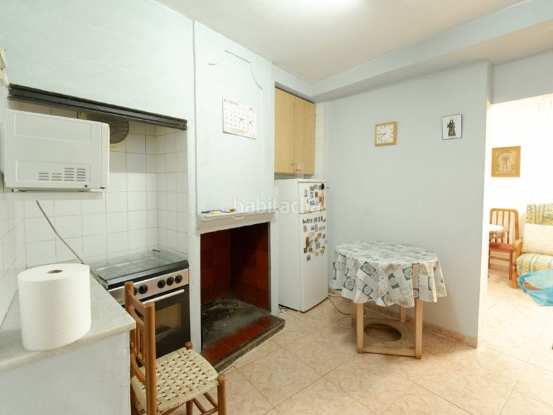 Foto 5b0c7360-7fb4-4218-a48e-a67a71e00425. Casa a Viver