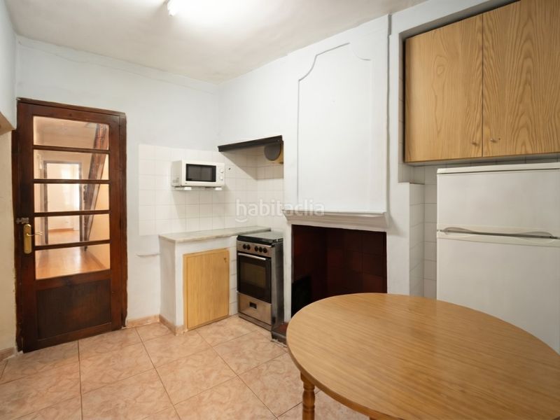 Foto 614ace58-d4af-46da-9578-d9cc270247b9. Casa a Viver