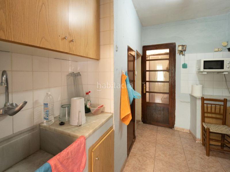 Foto 64faece2-3fee-4ee3-8d60-8fffd4c9961d. Casa a Viver