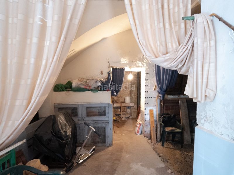 Foto 7023eb2c-f452-4442-9e71-54f74c1595f8. Casa a Viver