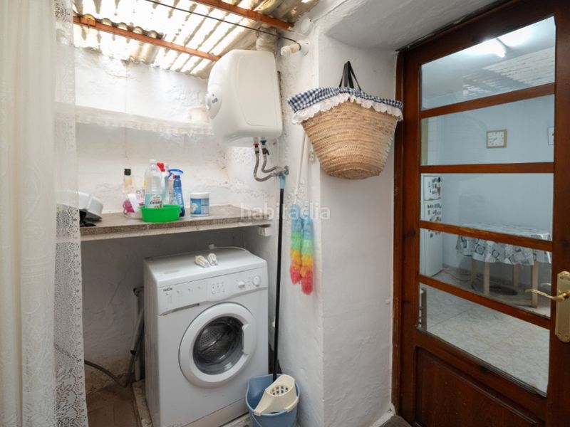 Foto 775b720e-2175-4e24-9f26-cd00022da808. Casa a Viver