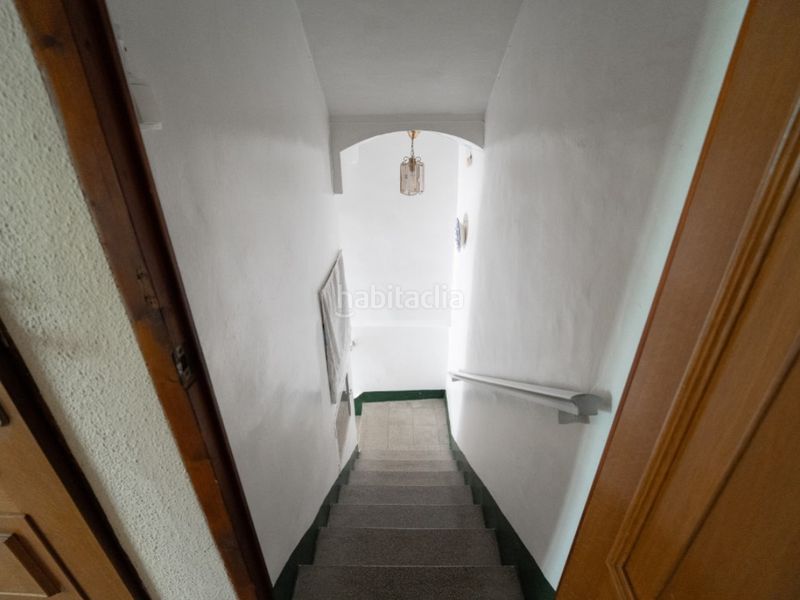 Foto 822c1125-10a7-4ea3-8ecf-25b415aa8a77. Casa a Viver