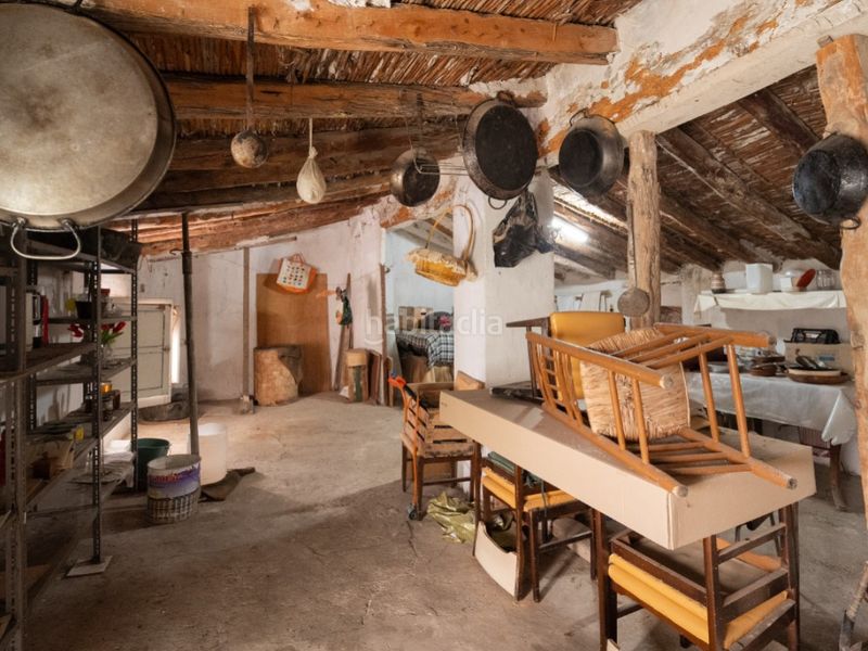 Foto 924a7e7e-5f48-469e-ae84-cb6cda8afb93. Casa a Viver