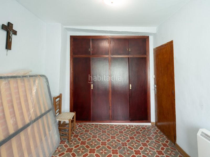 Foto 92571e30-e63a-4e81-abb3-9fde76992cf9. Casa a Viver