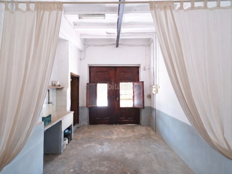 Foto 951d626a-099b-47b1-a471-5d695c62d82b. Casa a Viver