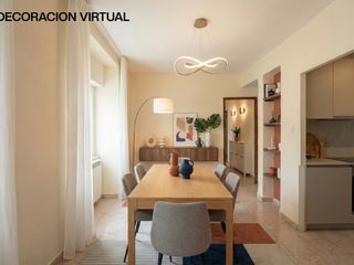 Casa a Viver. Buena oportunidad de compra en viver
