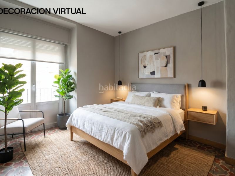 Foto a0294aa5-6b31-491b-963c-9a7a8eda893e. Casa a Viver