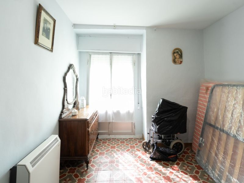 Foto a0c568c1-8294-4660-a4ca-c9af5597f152. Casa a Viver