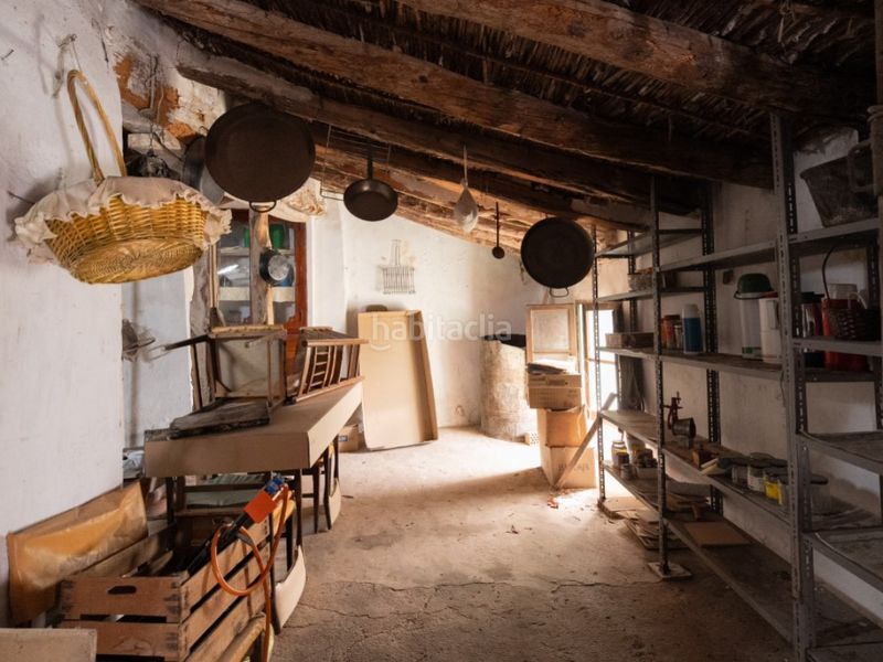 Foto a785be2c-5abd-40c8-84b5-dc8bf441f4b6. Casa a Viver