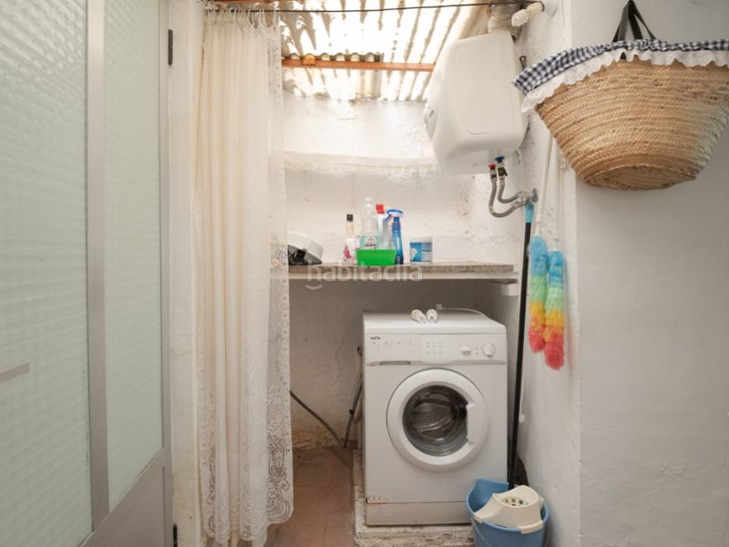 Foto b3113d0f-6f16-4535-8c17-14025bd22600. Casa a Viver