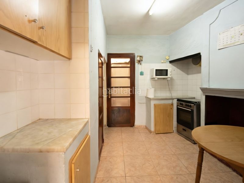 Foto b54d3831-1695-4a00-917f-2d8954a235c6. Casa a Viver